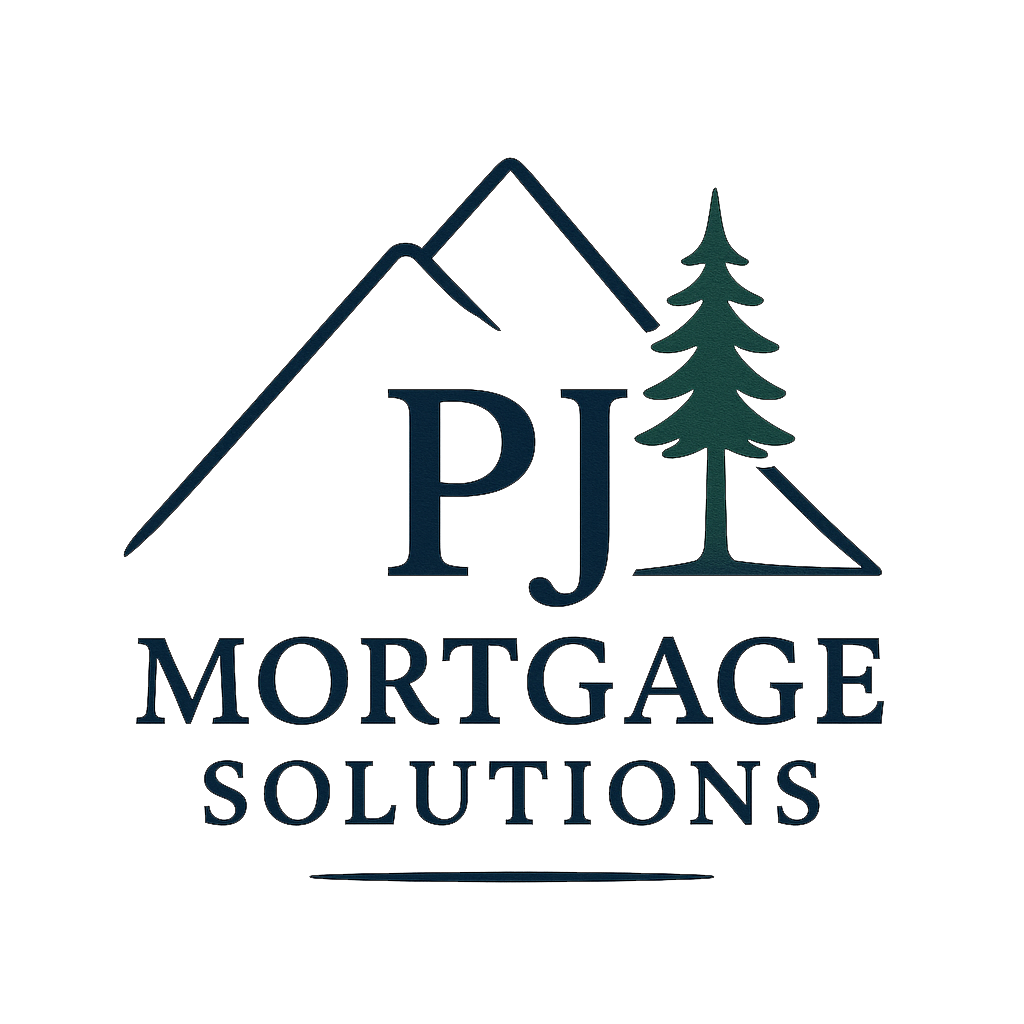 PJ-Mortgage-logo