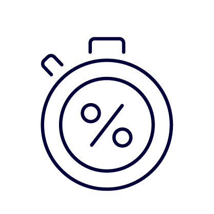 home lending icon