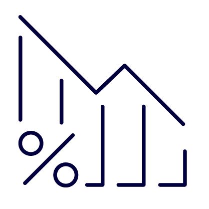 vhome lending icon