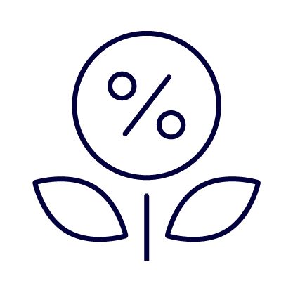 home lending icon