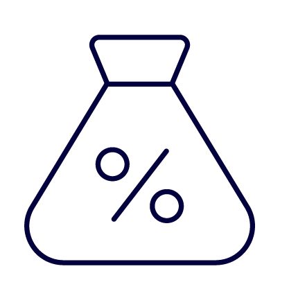 home lending icon